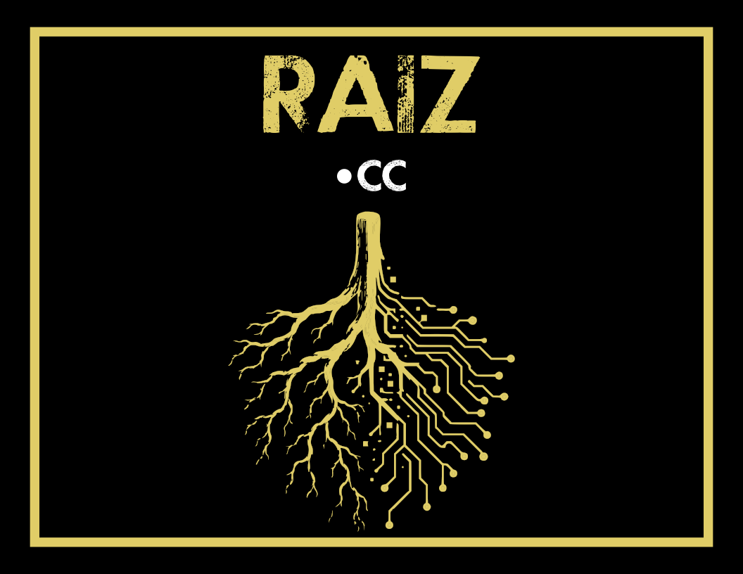 raiz.cc logo